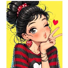 Guest_Goddess0o
