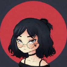 Guest_Goddess0o