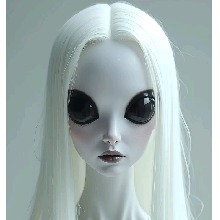 Guest_00l00i