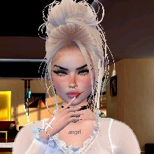 Guest_Goddess0o