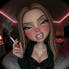 Guest_Goddess0o