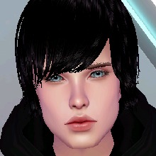 Guest_OzzyBourne