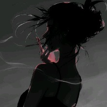 Guest_NisaAyase