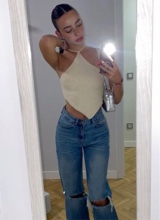 Guest_shelyy22