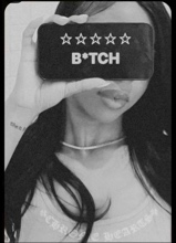 Guest_itzLeigh