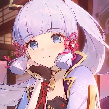 Guest_vxutt