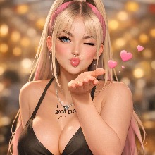 Guest_Sapecaxd