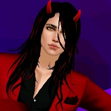 Guest_John552746