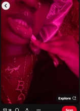 Guest_Niyah554371