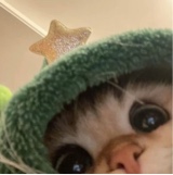Guest_Teesophly