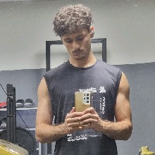 Guest_AGamer1