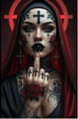 Insside