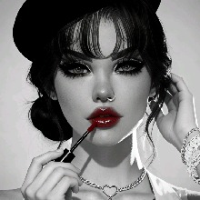 Kary405627