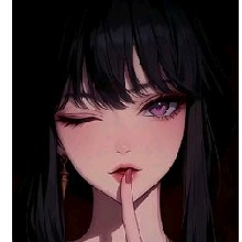 Guest_Poisoned3