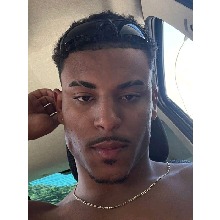 Guest_Thzzin2