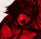 Araknid