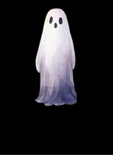 Guest_SpookyPixels