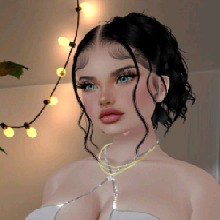 Guest_Tubabytierna