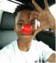 Guest_reggie20402