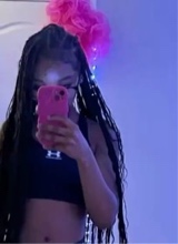 Guest_myiea1