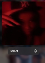 Guest_Theyenvyida00