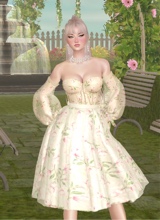 Guest_Jennapugz