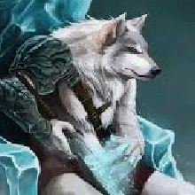 Guest_SHADOWWOLF45260