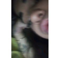 Guest_chitah
