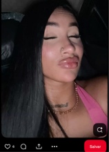Guest_camilly49