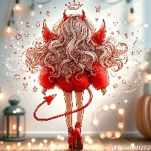 Guest_Shaanaaz