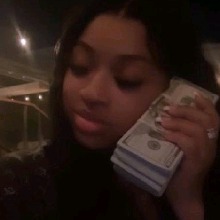 anvaxo