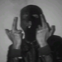 Guest_xZxin