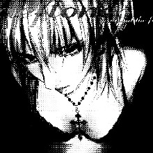 Guest_glittergxre