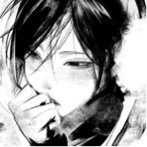 Guest_Nunu405471