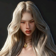 Guest_celeste786779