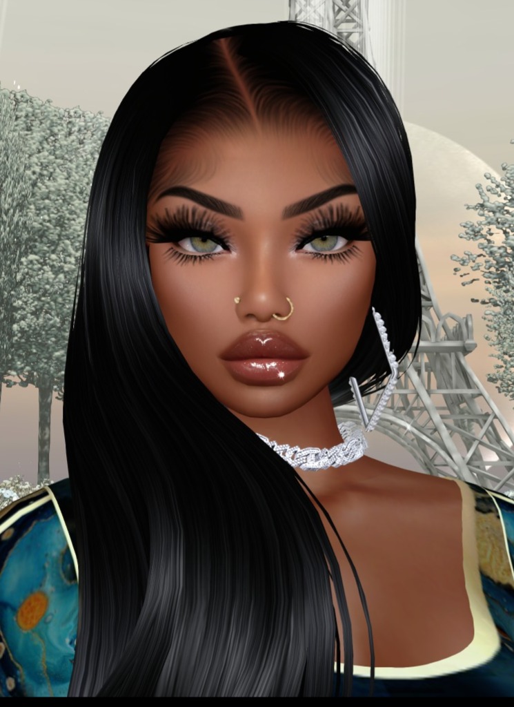 avatar picture