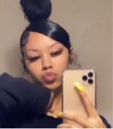 Guest_MerissaCharles