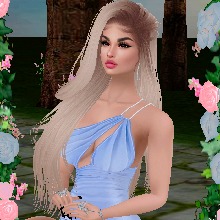 Guest_NATASHA359921