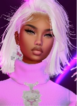 Guest_nocap653197