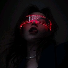 Guest_anita20nitaa
