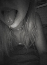 foto del avatar