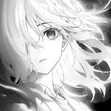 Guest_Amy487574