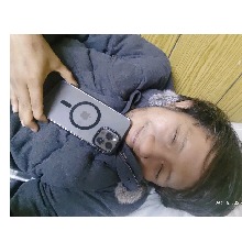 BenBintang