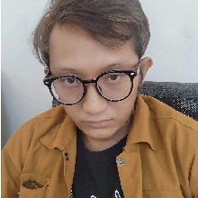 BenBintang