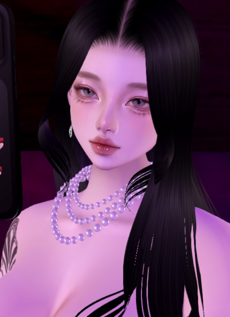 Guest_opst23