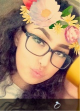 Guest_lovebossbih13