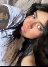 dannielaa12