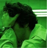 Arham3
