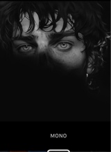 Guest_Arham3
