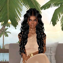 Guest_DarianShanelle2412